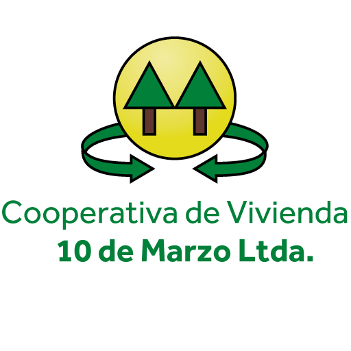 Cooperativa 10 de Marzo