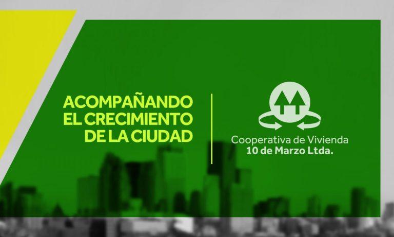 Banner institucional